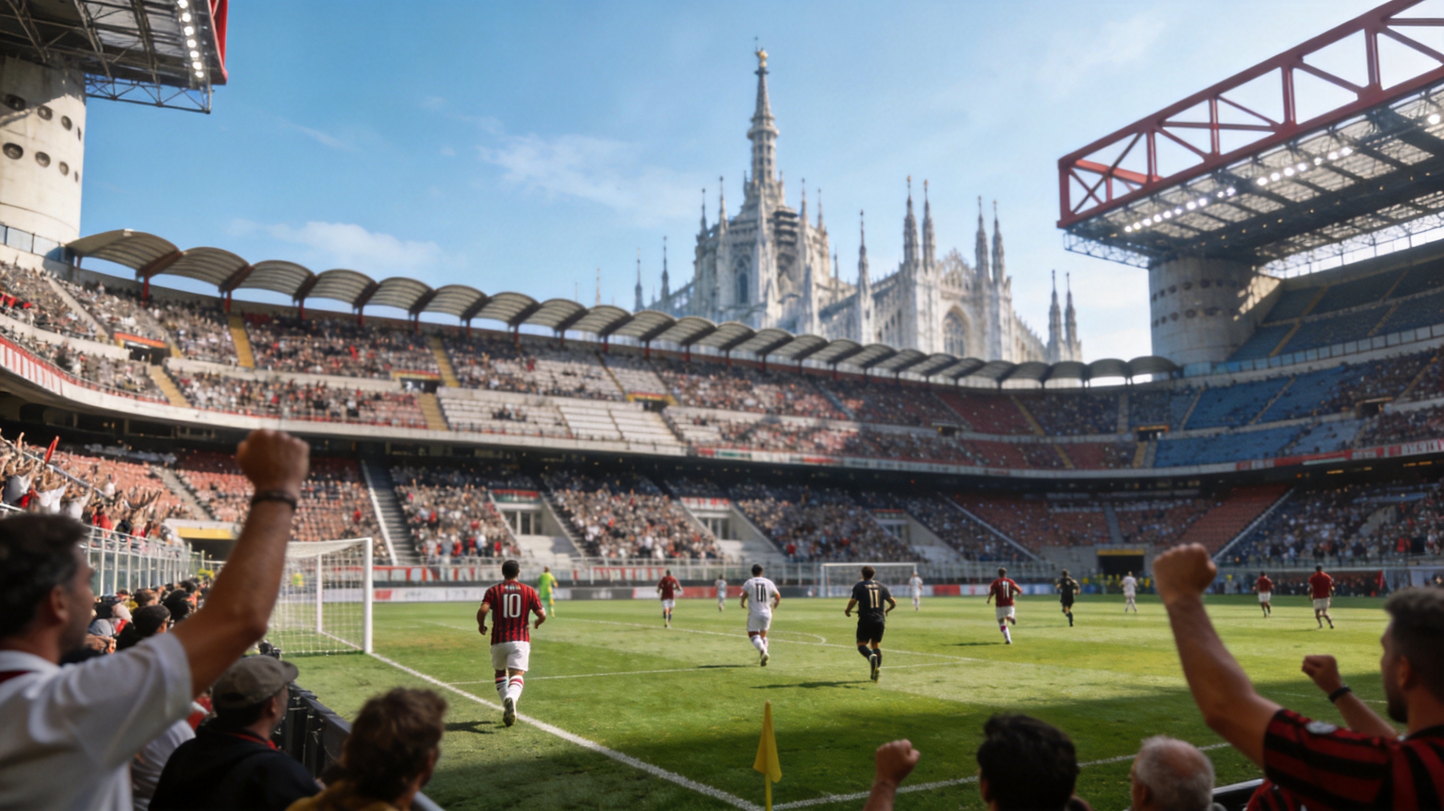 milan米兰体育直播界面展示实时比分、赛程和比赛追踪